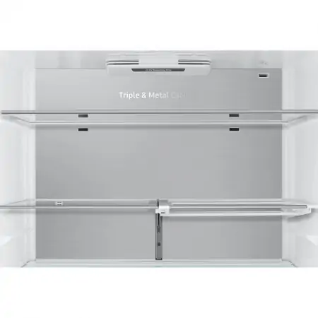 Tủ Lạnh Samsung Inverter 599 Lít RF60A91R177/SV 8