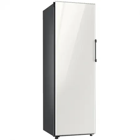 Tủ Lạnh Samsung Inverter 323 Lít RZ32T744535/SV 2