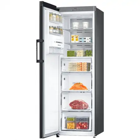 Tủ Lạnh Samsung Inverter 323 Lít RZ32T744535/SV 7