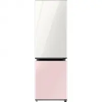 Tủ Lạnh Samsung Inverter 339 Lít RB33T307055/SV