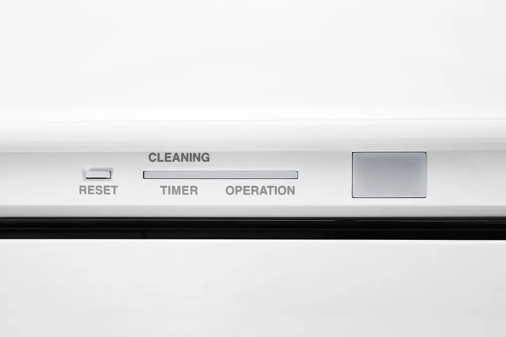 Máy lạnh Toshiba Inverter 1 Hp RAS-H10L3KCVG-V 2