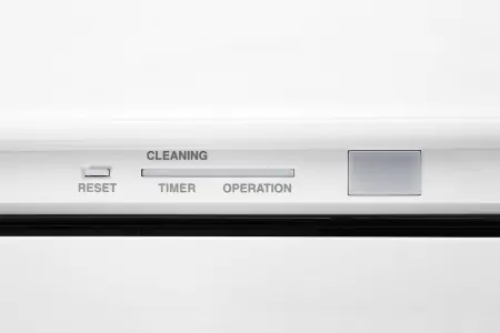 Máy lạnh Toshiba Inverter 1 Hp RAS-H10L3KCVG-V 2