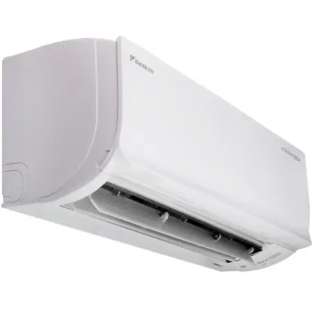 Máy Lạnh 2 Chiều Daikin Inverter 1.5 Hp FTHF35VAVMV 0