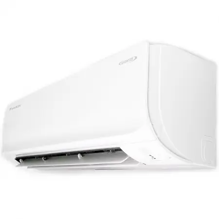 Máy Lạnh 2 Chiều Daikin Inverter 1.5 Hp FTHF35VAVMV 1