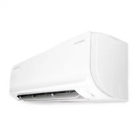 Máy Lạnh 2 chiều Daikin Inverter 1 HP FTHF25VAVMV 0