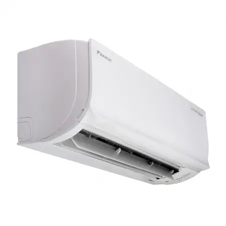 Máy Lạnh 2 chiều Daikin Inverter 1 HP FTHF25VAVMV 1