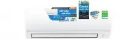 Máy Lạnh 2 chiều Daikin Inverter 1 HP FTHF25VAVMV