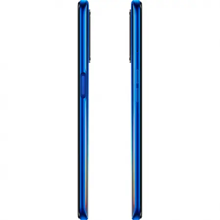 Điện thoại Oppo A55 (4+64GB) 6