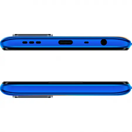 Điện thoại Oppo A55 (4+64GB) 7