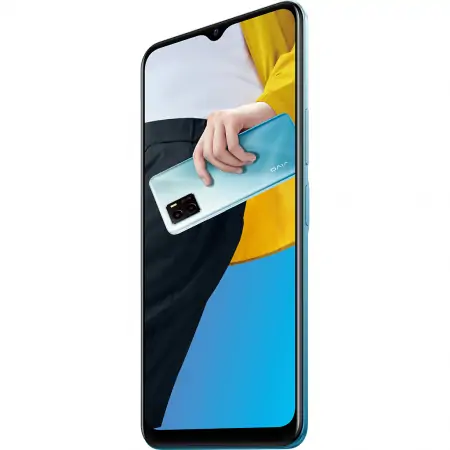 vivo Y15s 32GB 1