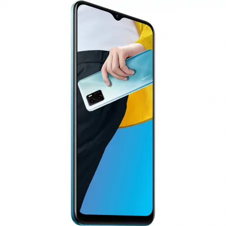 vivo Y15s 32GB 2
