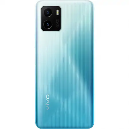 vivo Y15s 32GB 3