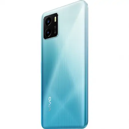 vivo Y15s 32GB 4