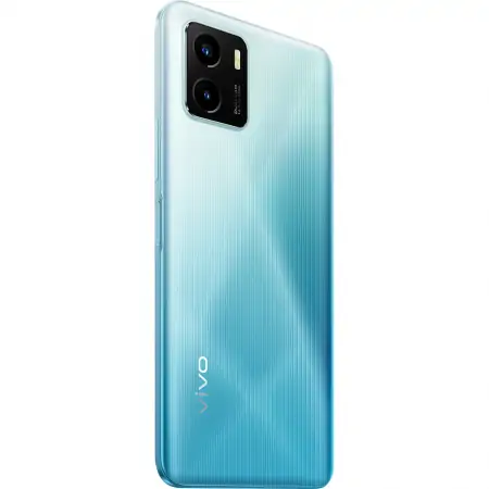 vivo Y15s 32GB 5
