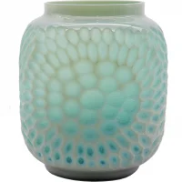 Lọ Hoa Oceanus 9235172001