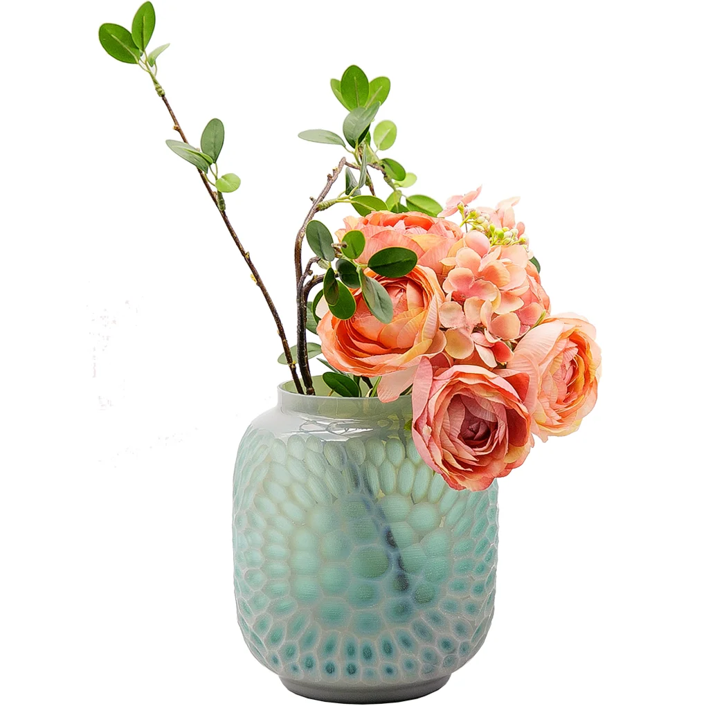 Lọ Hoa Oceanus 9235172001