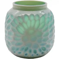 Lọ Hoa Oceanus 9235120001