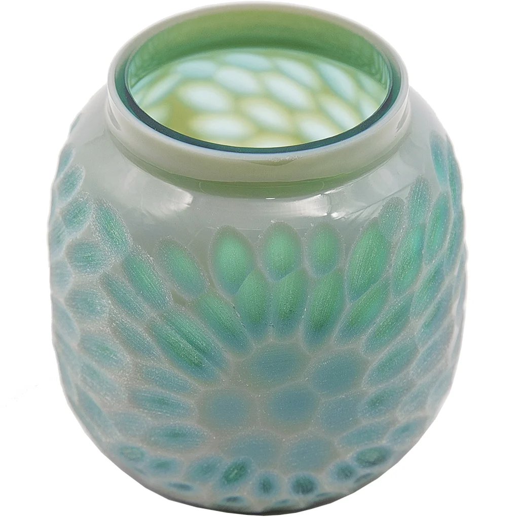 Lọ Hoa Oceanus 9235120001 0