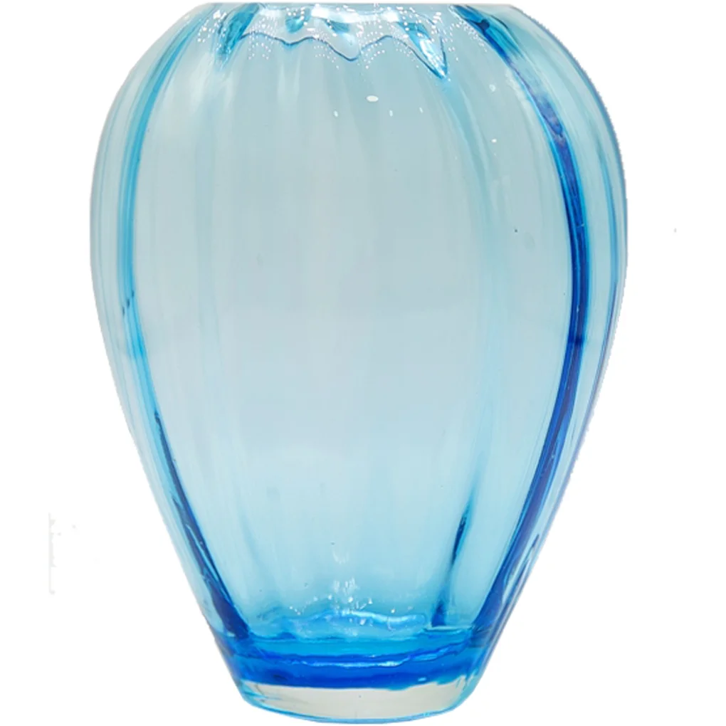 Lọ Hoa Oceanus 17130