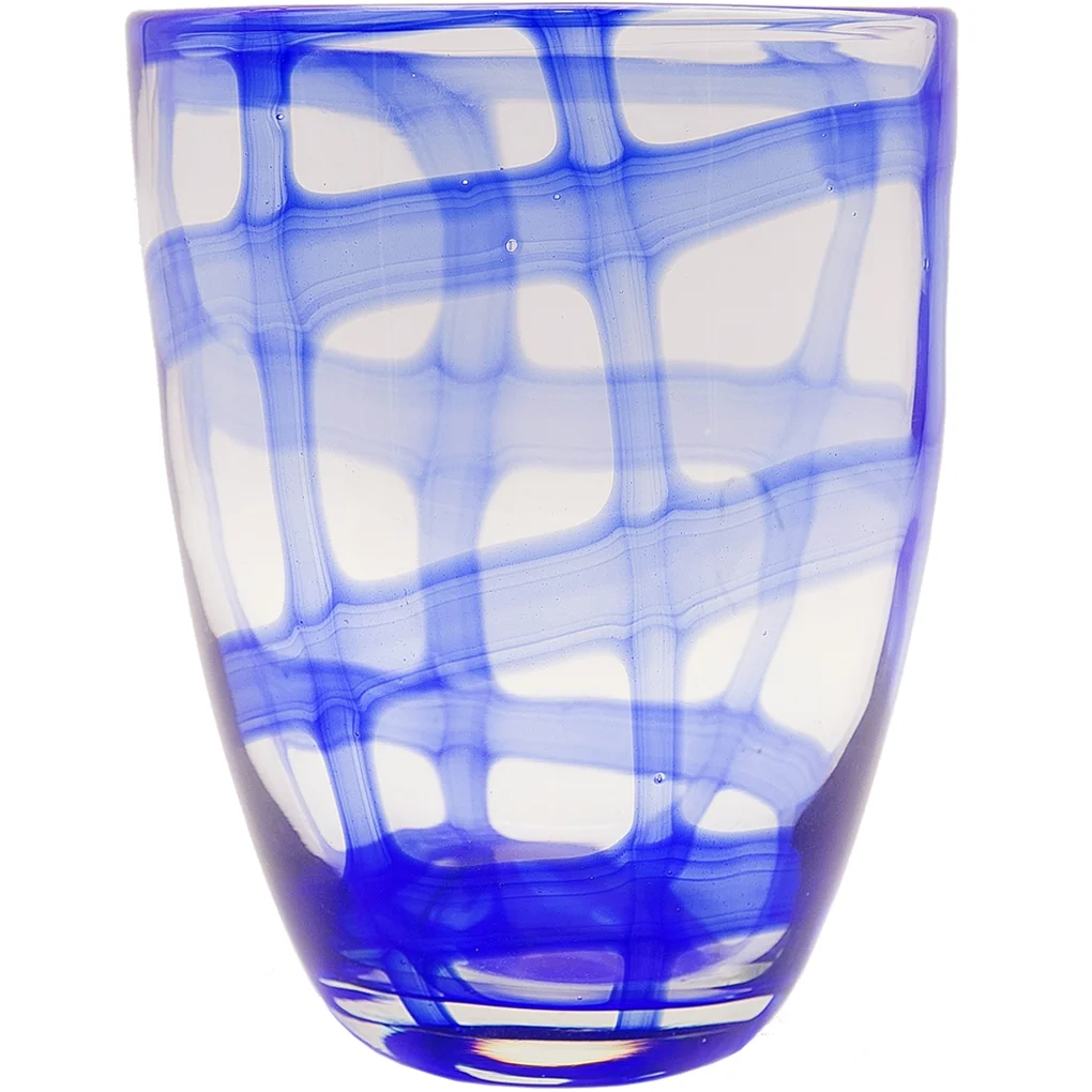 Lọ Hoa Oceanus 6016230038