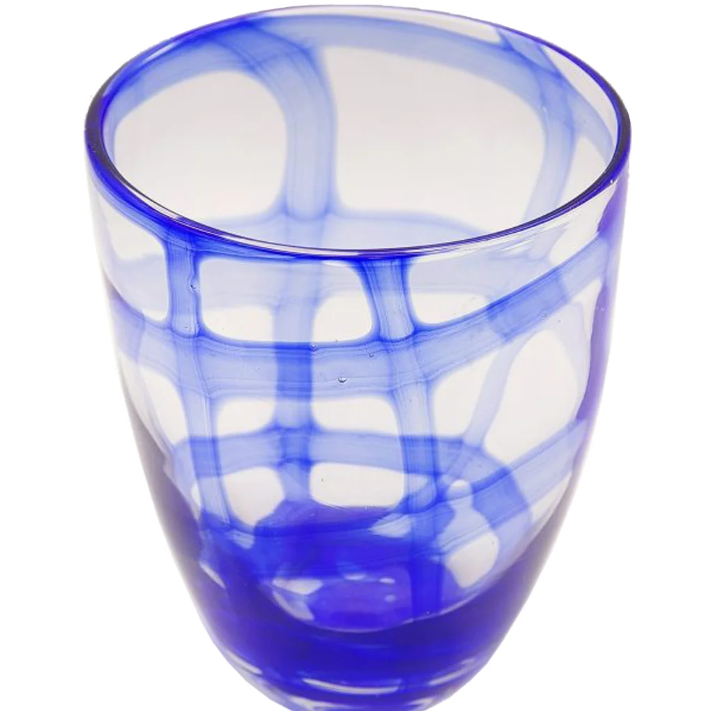 Lọ Hoa Oceanus 6016230038 0