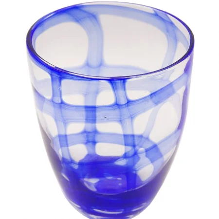 Lọ Hoa Oceanus 6016230038 0