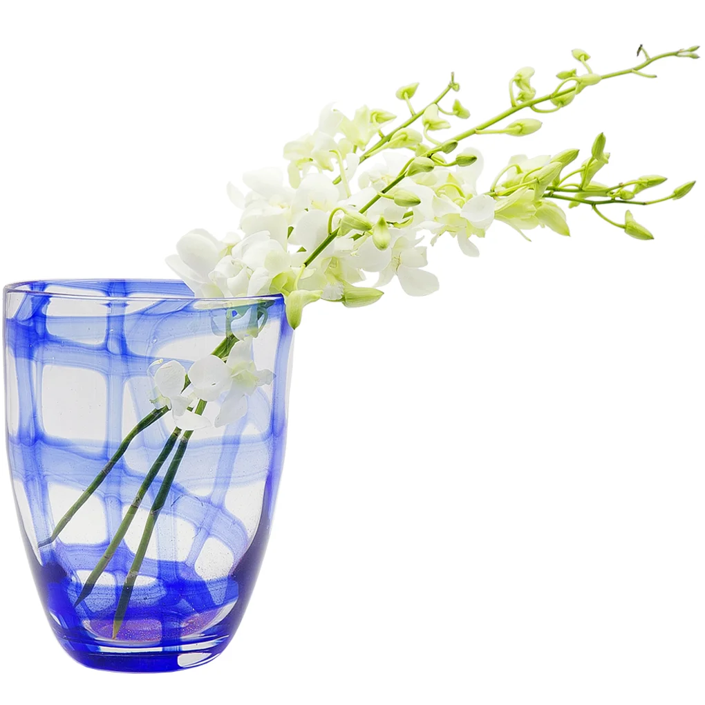 Lọ Hoa Oceanus 6016230038 1