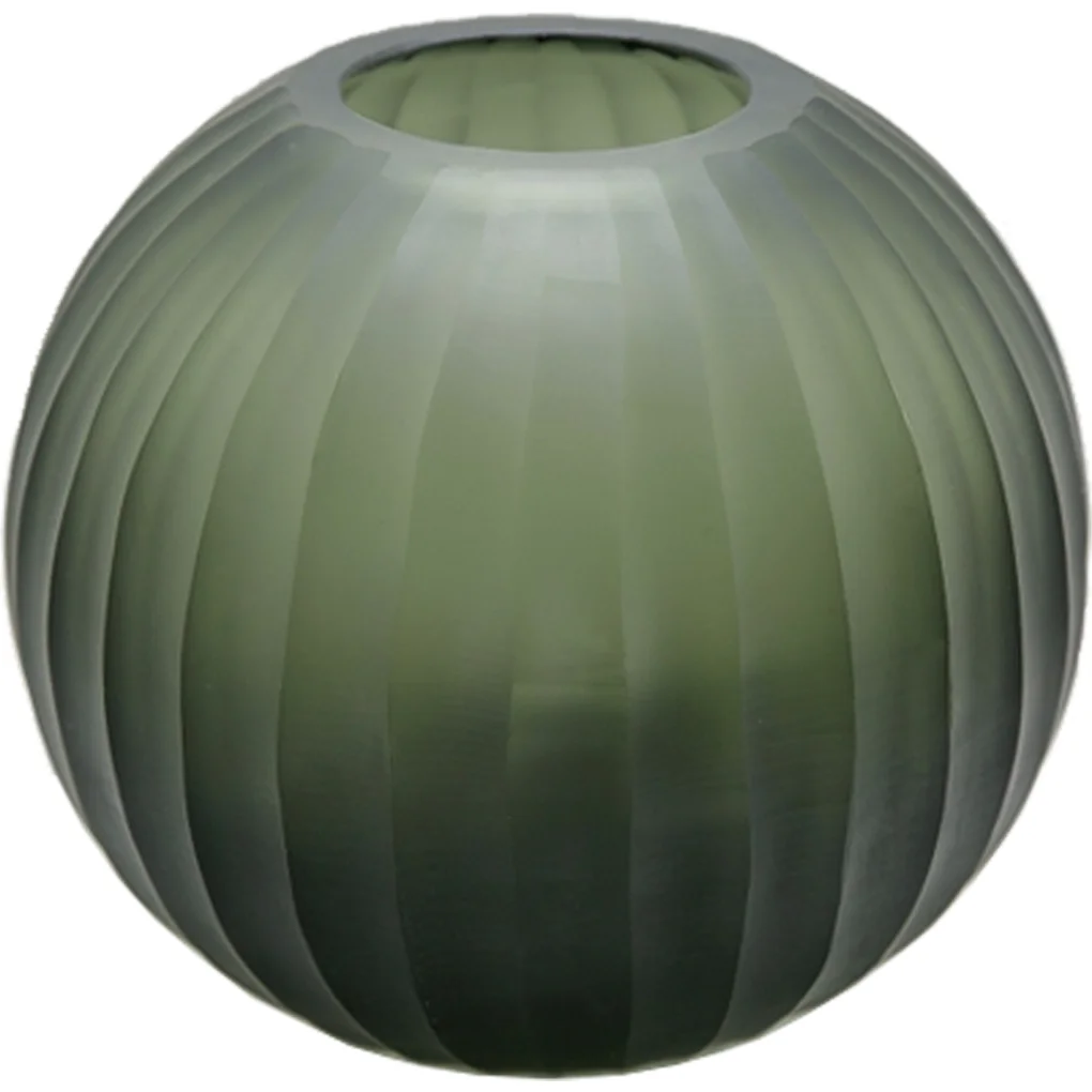 Lọ Hoa Oceanus JD180117 0