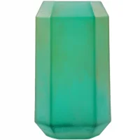 Lọ Hoa Oceanus JD180121