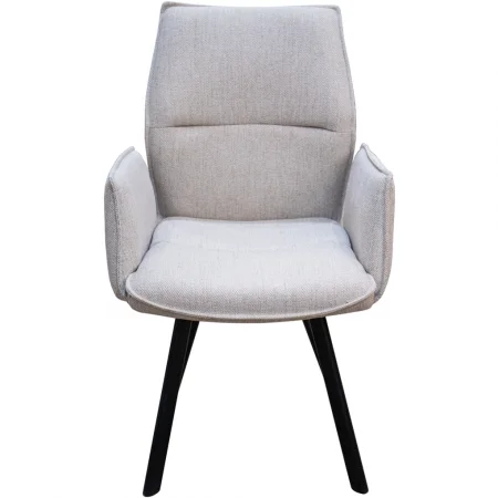 Ghế Ăn Lumir H20525 0