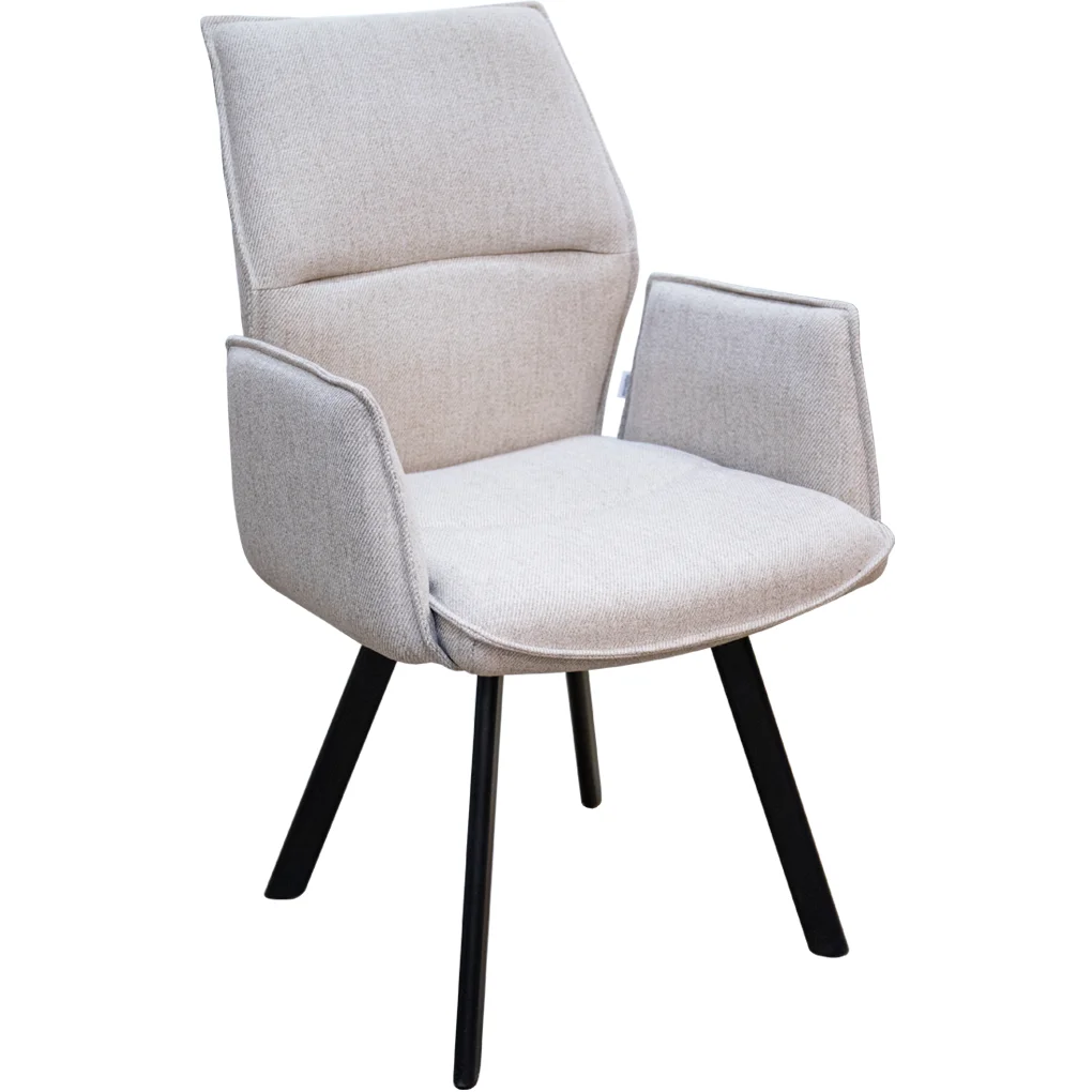 Ghế Ăn Lumir H20525 1