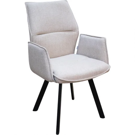 Ghế Ăn Lumir H20525 1