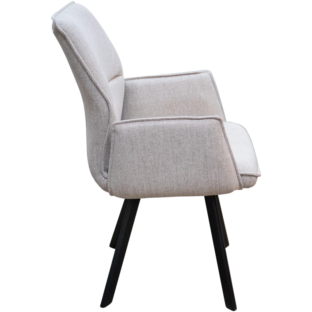 Ghế Ăn Lumir H20525 2