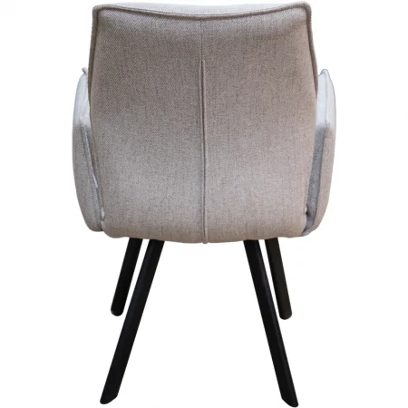 Ghế Ăn Lumir H20525 3