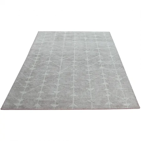 Thảm Hovenia-HN-132 1M4X2 0