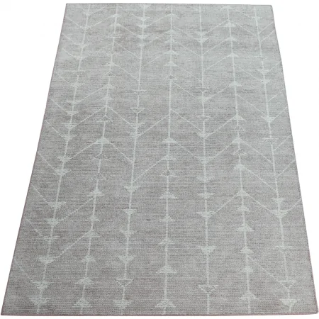 Thảm Hovenia-HN-132 1M4X2 2