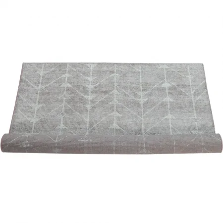 Thảm Hovenia-HN-132 1M4X2 3