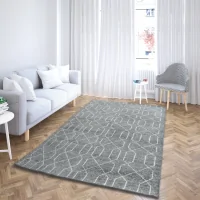 Thảm Hovenia-HN-90 1.4x2M