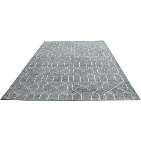 Thảm Hovenia-HN-90 1.4x2M 0