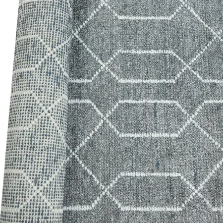 Thảm Hovenia-HN-90 1.4x2M 3