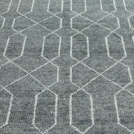 Thảm Hovenia-HN-90 1.4x2M 4