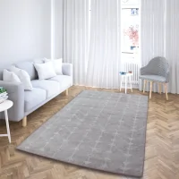 Thảm Hovenia-HN-132 1M6X2