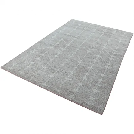 Thảm Hovenia-HN-132 1M6X2 1