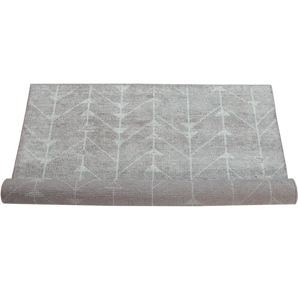 Thảm Hovenia-HN-132 1M6X2