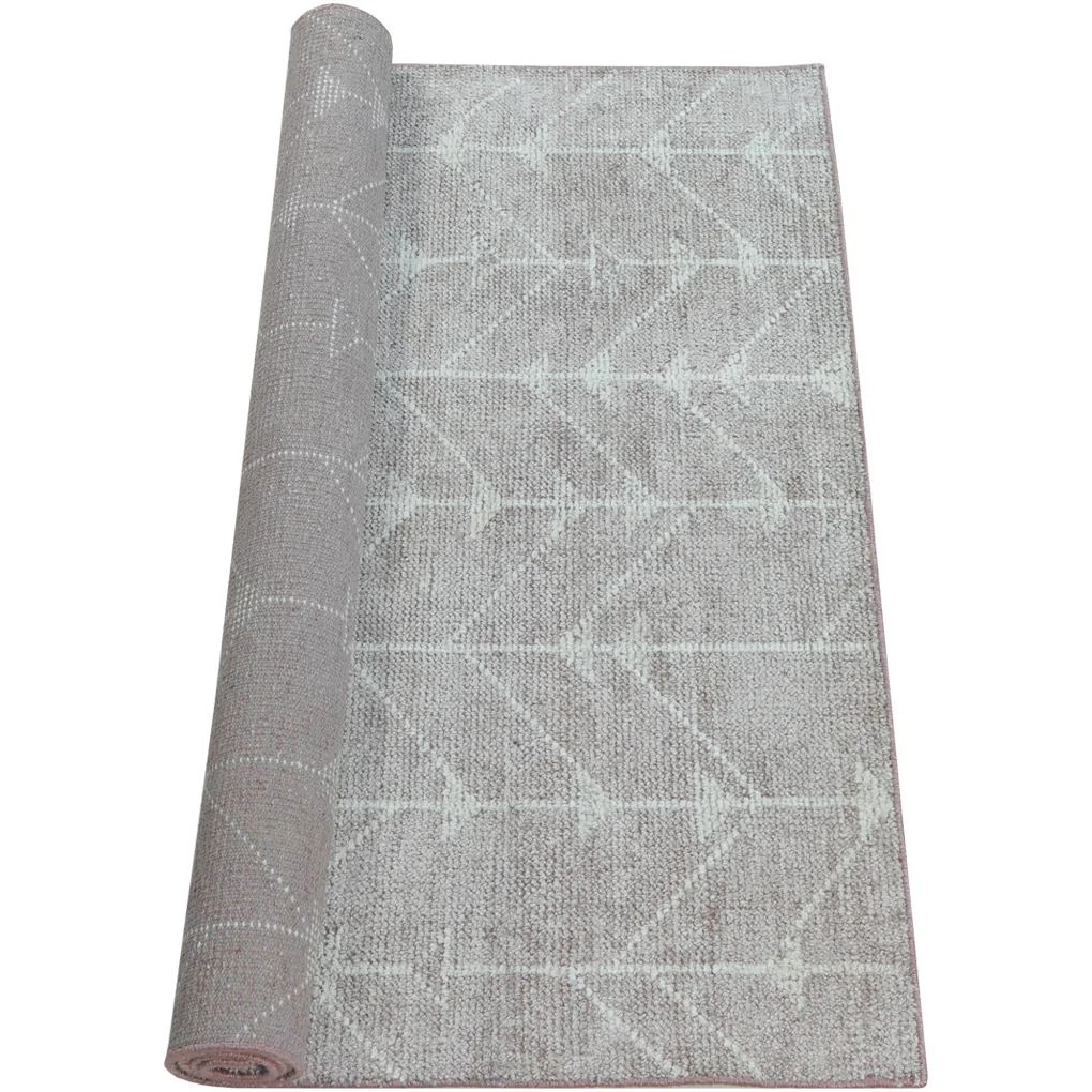 Thảm Hovenia-HN-132 1M6X2
