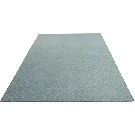 Thảm Hovenia-HN-135 1M6X2 0