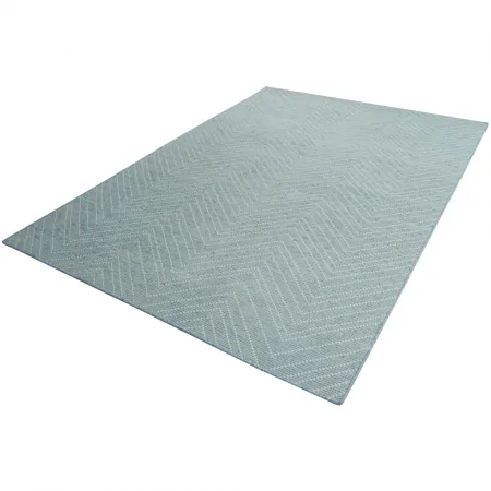 Thảm Hovenia-HN-135 1M6X2 1