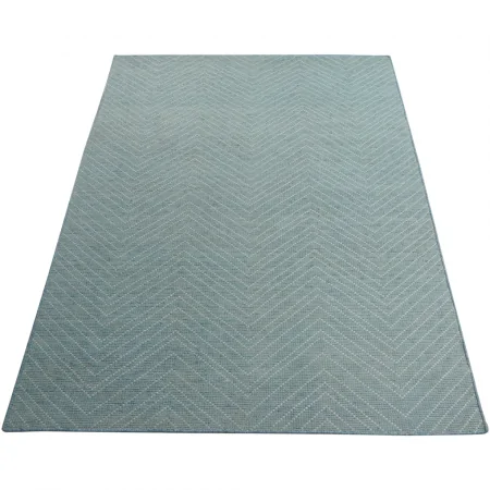 Thảm Hovenia-HN-135 1M6X2 2