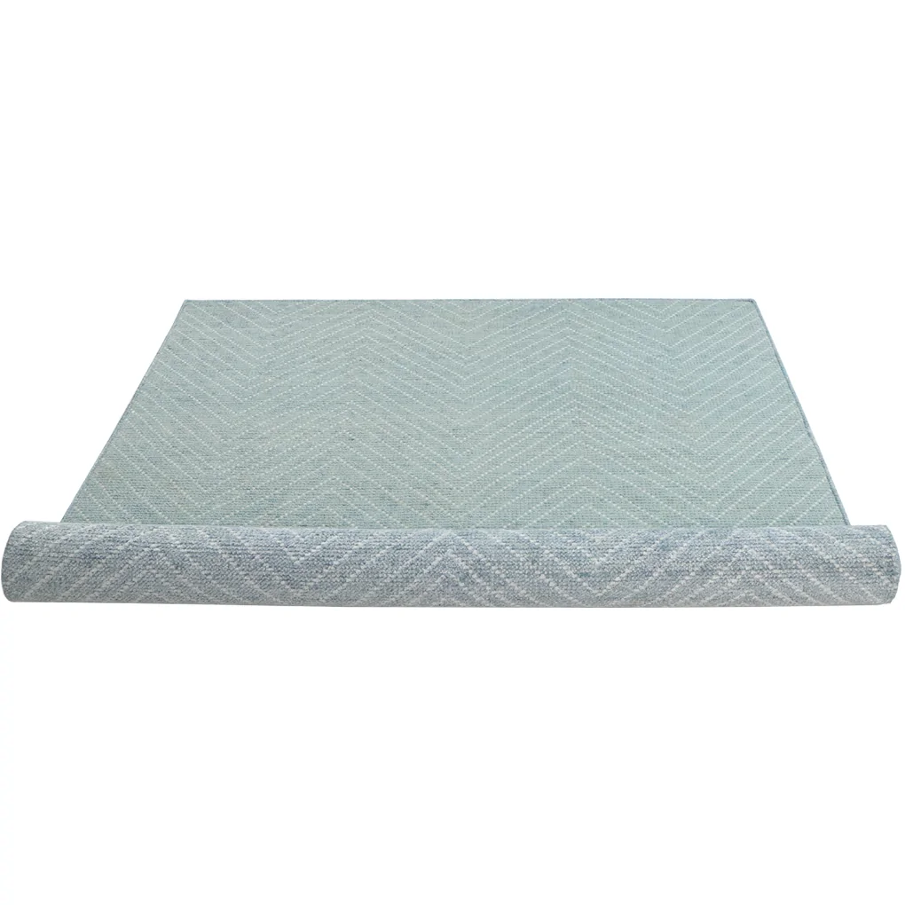 Thảm Hovenia-HN-135 1M6X2