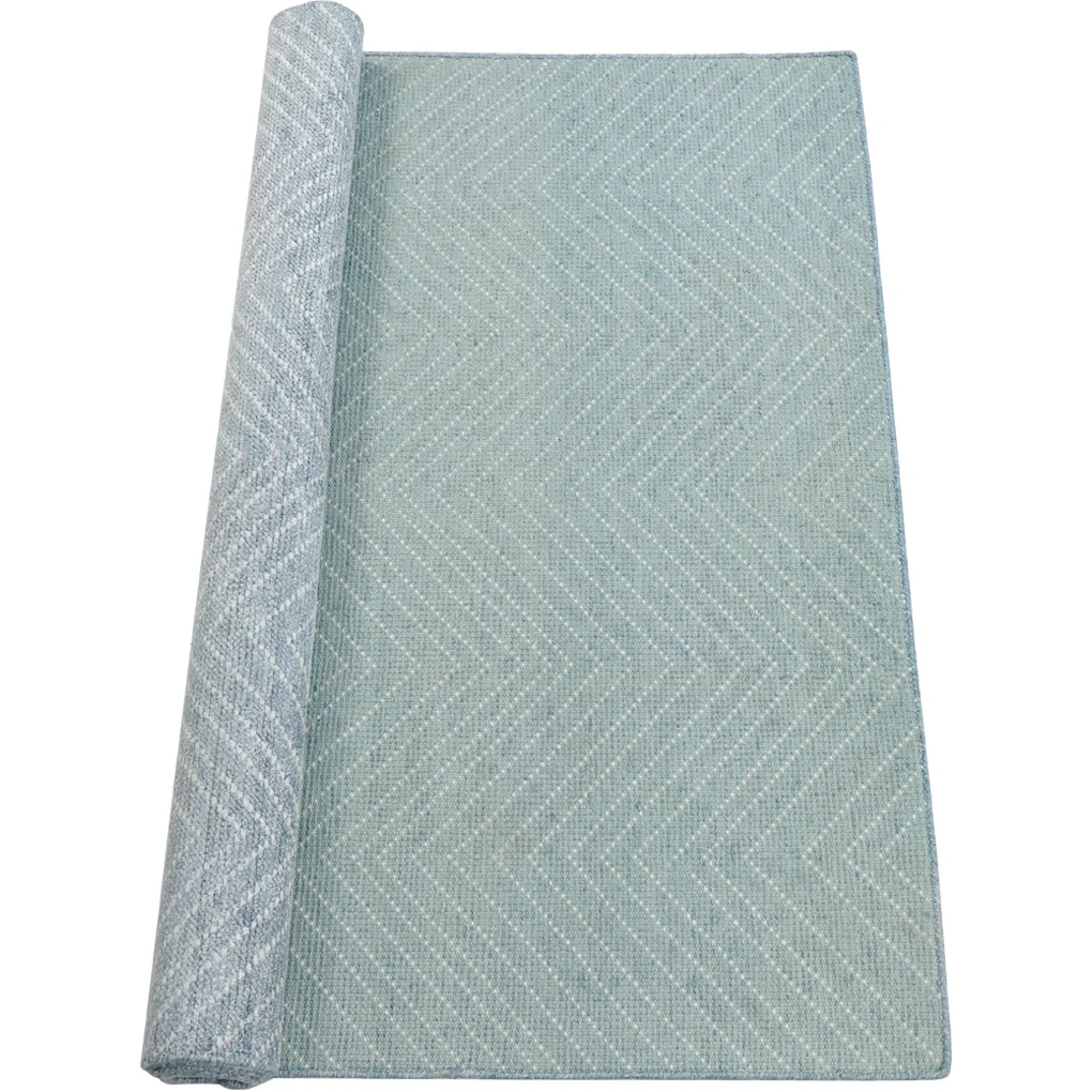 Thảm Hovenia-HN-135 1M6X2